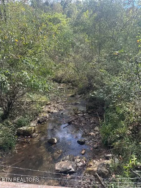 Rose Hill, VA 24281,TBD Valley Spring Rd