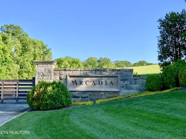 Knoxville, TN 37922,420 Arcadia Peninsula WAY