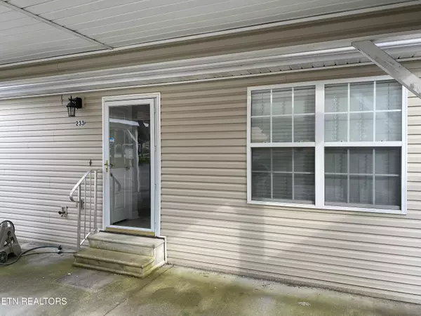 Alcoa, TN 37701,233 Olympia DR