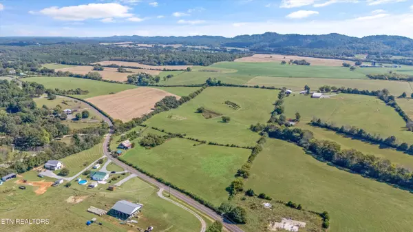 00 County Road 356, Sweetwater, TN 37874