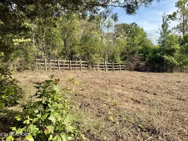 Corryton, TN 37721,Lucky LN