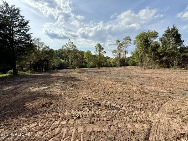 Corryton, TN 37721,Lucky LN