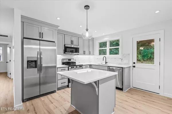 Cookeville, TN 38501,136 & 138 Boatman Street