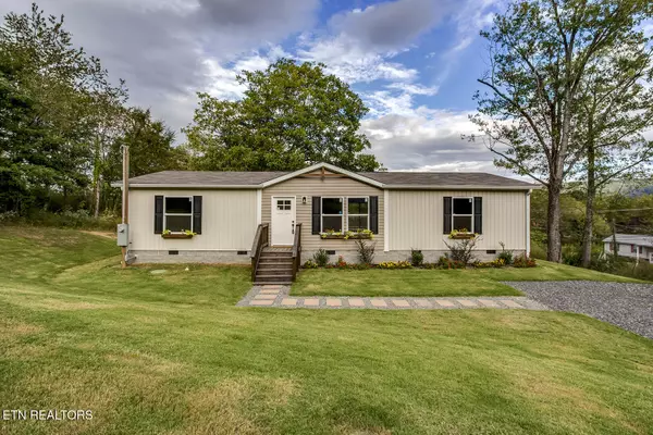 722 Posey Rd, Etowah, TN 37331