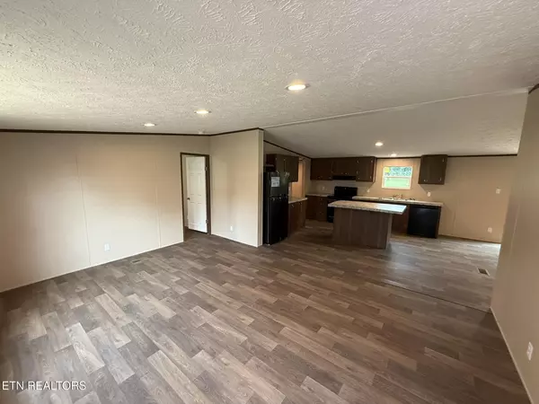 Madisonville, TN 37354,511 Old Cemetery Rd