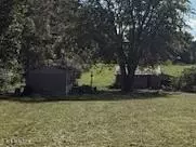 165 Keyes Rd, Crossville, TN 38571