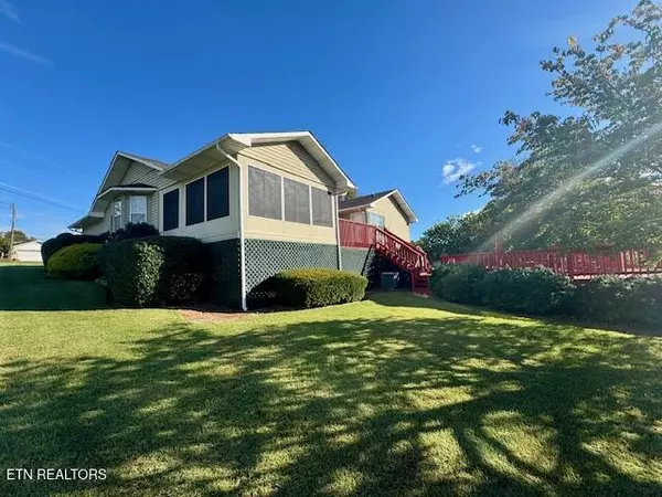 Sevierville, TN 37862,1350 Snappwood DR