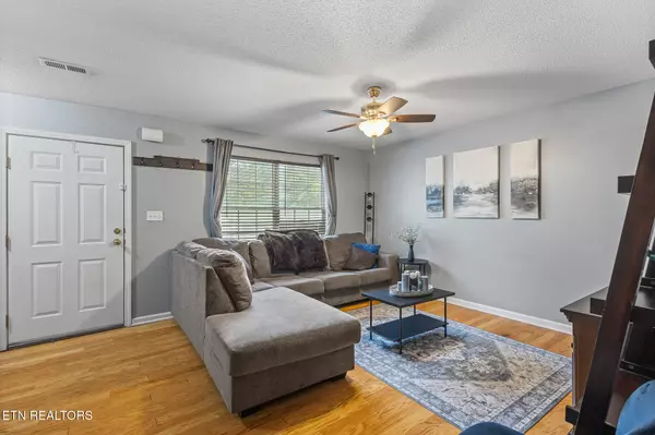 Knoxville, TN 37912,4707 Scepter WAY