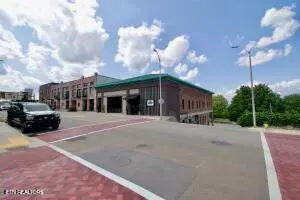 Maryville, TN 37804,161 Harper Ave