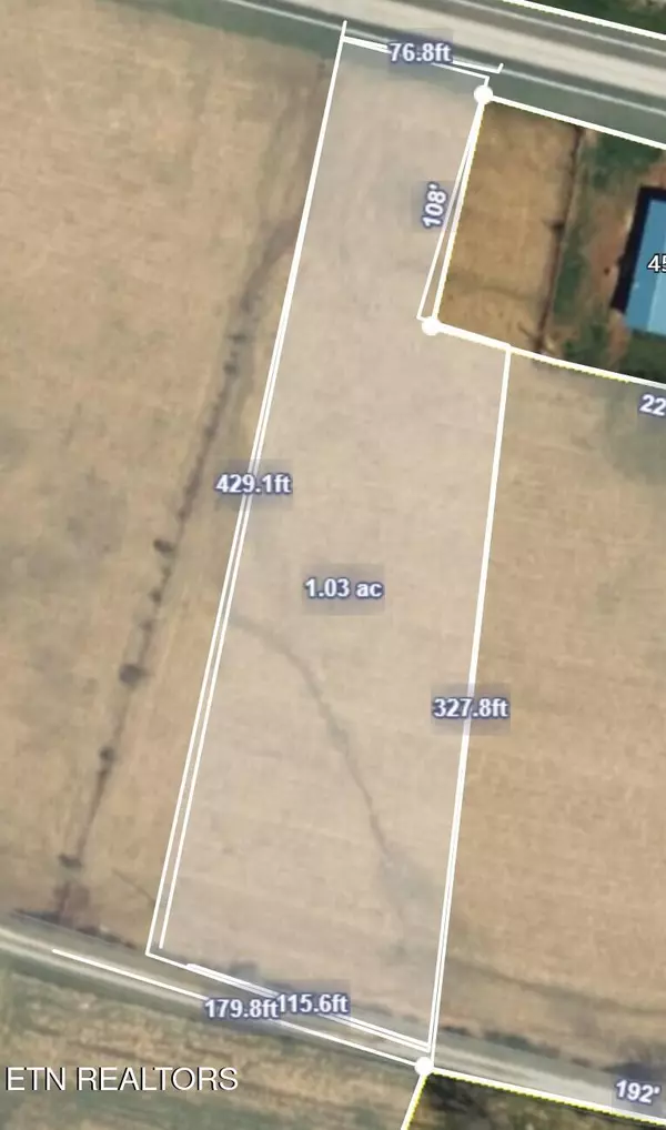Crossville, TN 38572,520 Lowe Rd