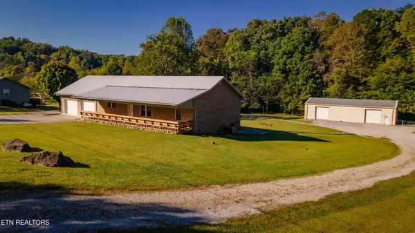 Sevierville, TN 37862,1835 Sunnydale DR