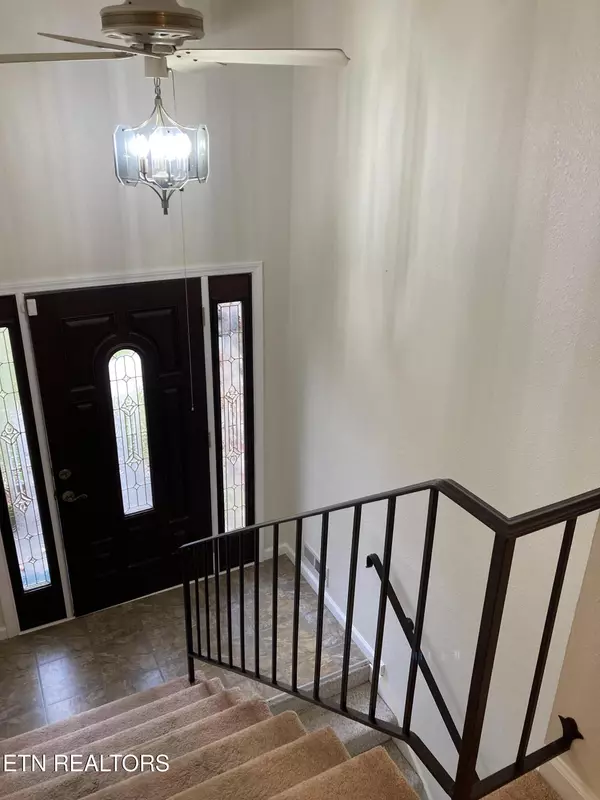 Oak Ridge, TN 37830,102 Norway LN