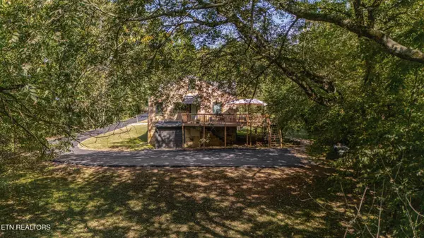 Knoxville, TN 37924,6001 Governor John Sevier Hwy