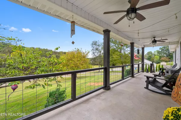 Loudon, TN 37774,2135 Stockton Valley Rd