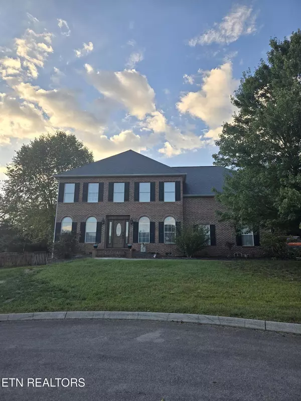 Knoxville, TN 37931,9623 Denning LN