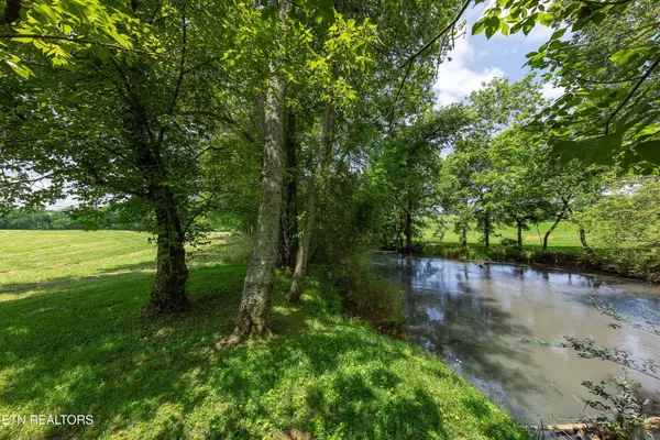 Loudon, TN 37774,River Rd