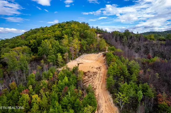 Tellico Plains, TN 37385,6915 TN-360