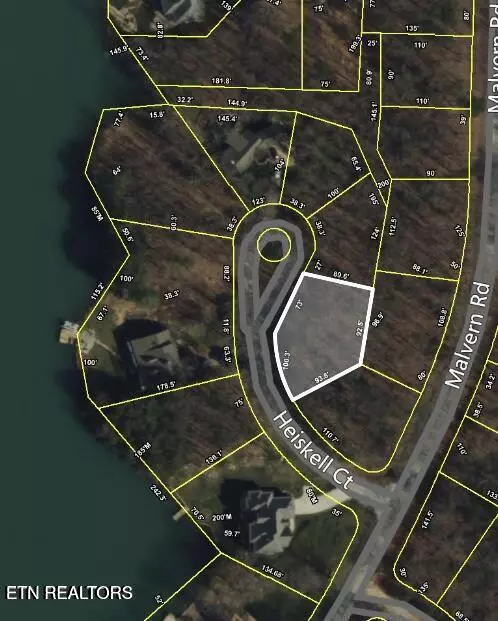 Fairfield Glade, TN 38558,16 Heiskell