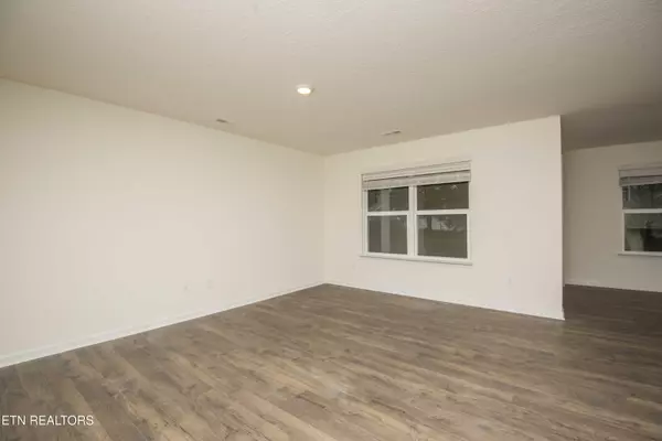 Corryton, TN 37721,7452 Game Bird St