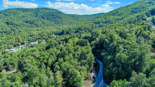 Newport, TN 37821,1272 Applewood Rd