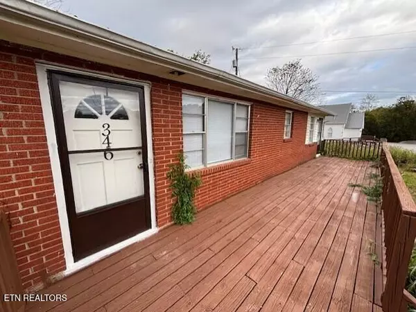 Kodak, TN 37764,346 Dumplin Valley Rd