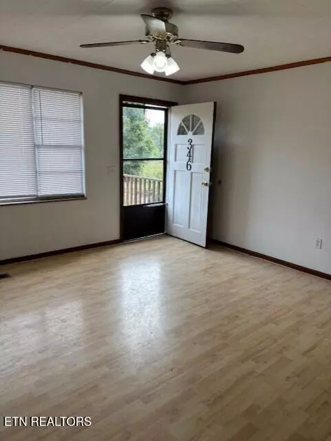 Kodak, TN 37764,346 Dumplin Valley Rd