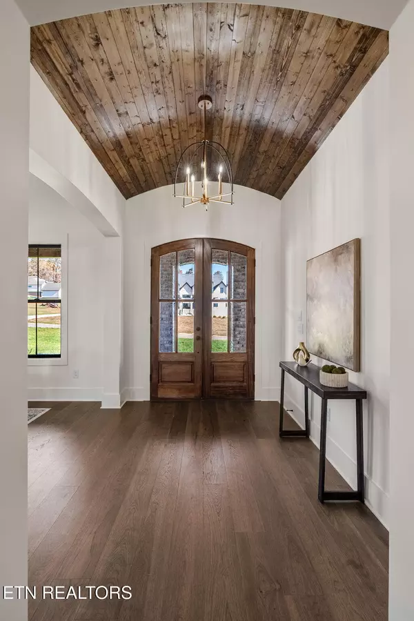 Greenback, TN 37742,1013 Herbert DR