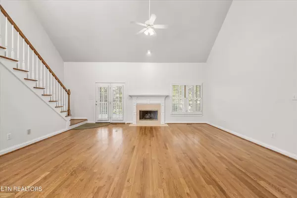 Knoxville, TN 37922,1115 Highgrove Garden WAY