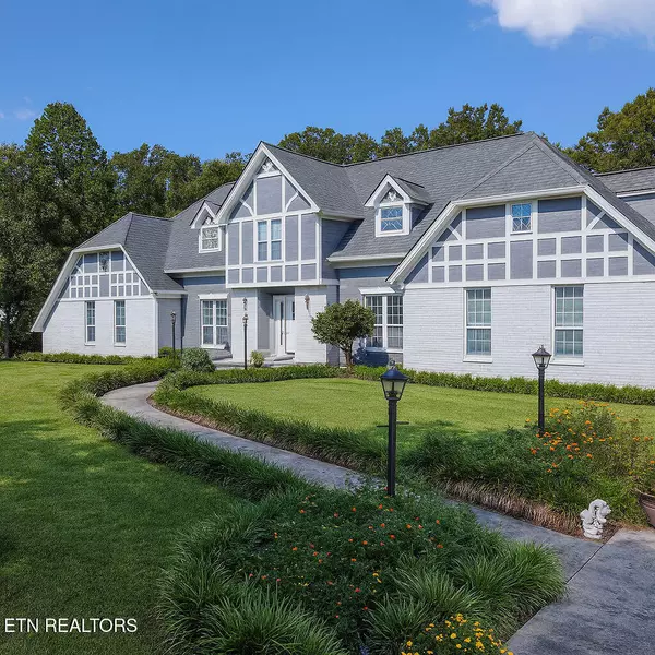 Englewood, TN 37329,488 County Road 571