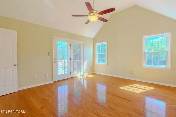 Knoxville, TN 37918,4828 Shannon Run DR