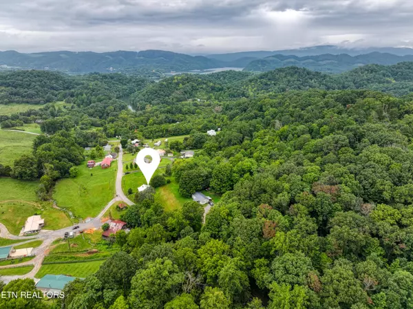Whitesburg, TN 37891,1938 Needmore Rd