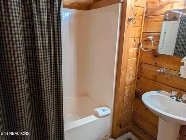 Gatlinburg, TN 37738,427 Montview WAY