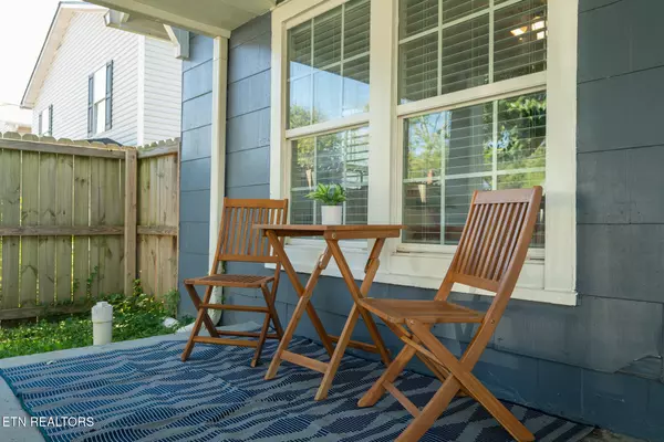 Knoxville, TN 37917,418 Cedar Ave