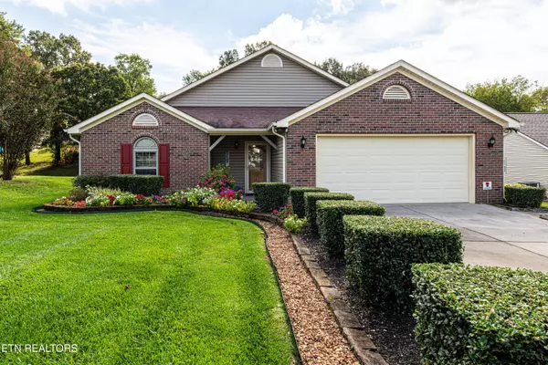 10030 Double Tree Rd, Knoxville, TN 37932