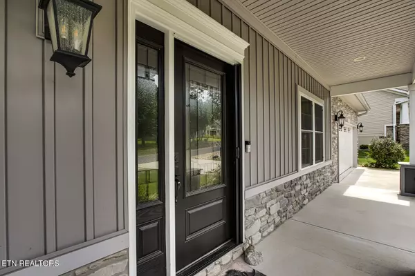 Loudon, TN 37774,184 Saloli WAY