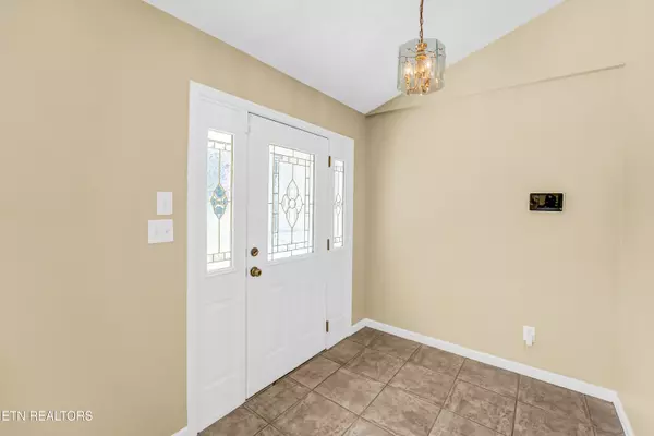 Knoxville, TN 37914,4701 Skyline DR