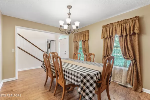 Lenoir City, TN 37772,925 Crestview CIR