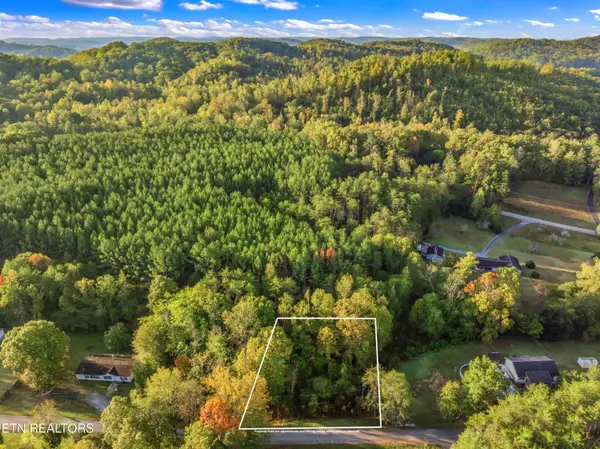 Rockwood, TN 37854,Brownlow CIR