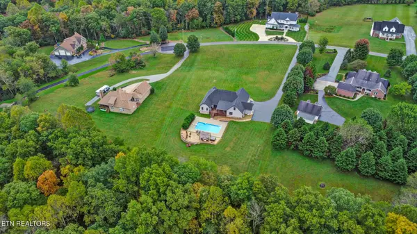 Crossville, TN 38555,159 Victor WAY