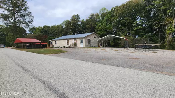 Celina, TN 38551,315C Bill Hunter Rd