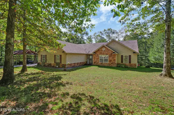 Jamestown, TN 38556,224 Victoria CIR