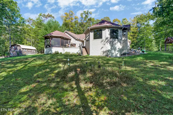 Jamestown, TN 38556,224 Victoria CIR