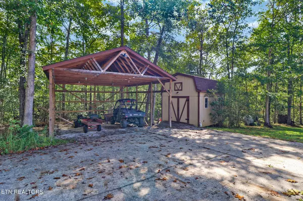 Jamestown, TN 38556,224 Victoria CIR