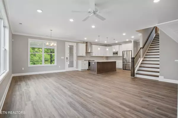 Lenoir City, TN 37771,294 Trillium Tr