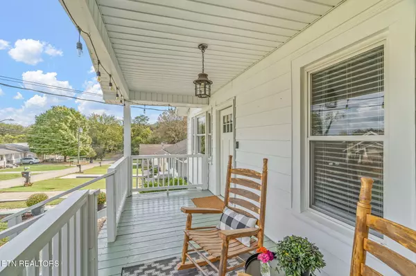 Knoxville, TN 37920,1724 Earl Ave