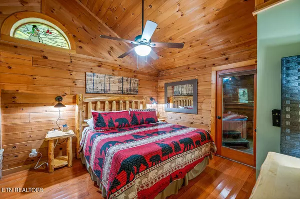 Sevierville, TN 37876,2319 Franke Hollow Rd