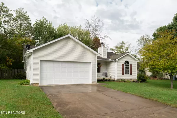 Knoxville, TN 37931,6931 Yellow Oak LN