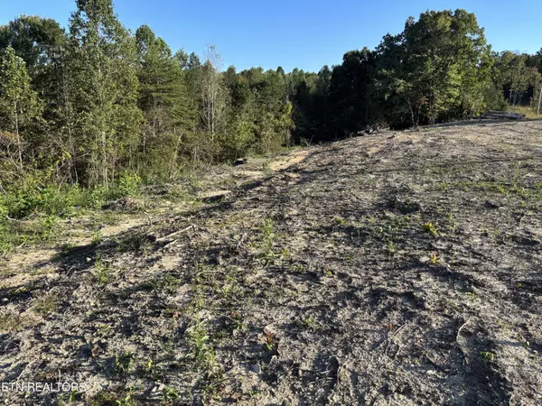 Lafollette, TN 37766,Quail Run