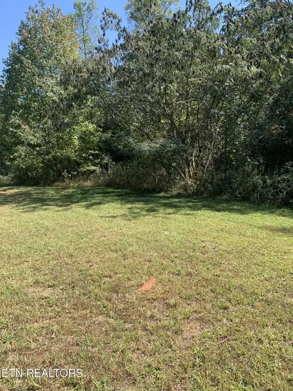 Maryville, TN 37801,6060 Lanier Rd