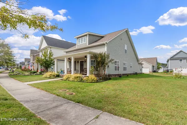 Oak Ridge, TN 37830,139 Hackberry St